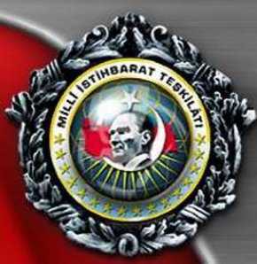 MİT İbranice ve Kürtçe bilen eleman alacak