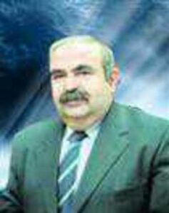 İSRAİL GÜNDEMİNDE BUGÜN : HAMURSUZ BAYRAMI