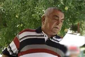 KIBRIS: Org.Yirmibeşoğlu’ndan şok itiraf