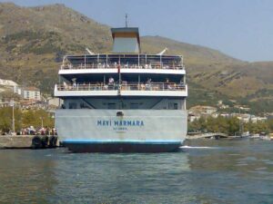 BM Raporuna İsrail’in Cevabı