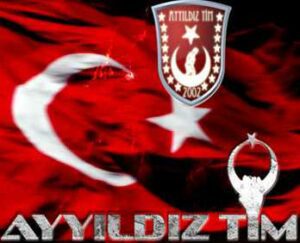 TÜRK HACKERLAR AMERİKA’YA SAVAŞ AÇTI