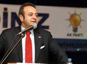 “Ege’de durum iyiye gidiyor”
