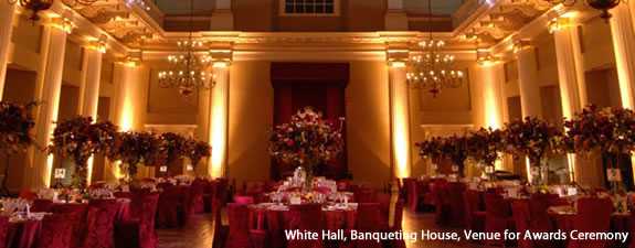 baqueting_house