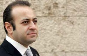 Vize ayıbında kaybeden Avrupa olur