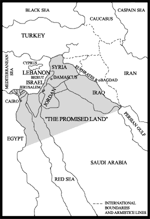 israil-2
