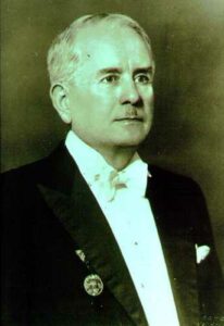 Ermeni meselemiz -l-