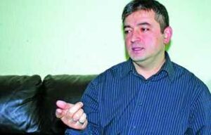 Almanya göçmen öğretmenlere açık, fırsatı kaçırmayalım