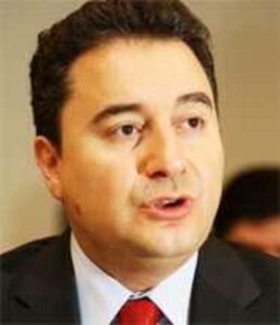 6 BACAKLI MASA