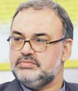 İran: Müzakereler 5 Aralıkta Cenevre’de Yapılacak