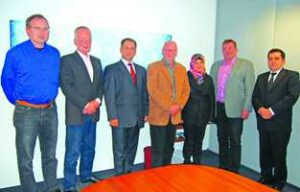 Türkçe destek dersi alan öğrenciler ilkokulda daha başarılı