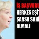 Hannelore Kraft