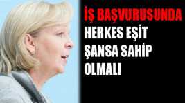 Hannelore Kraft Hannelore Kraft