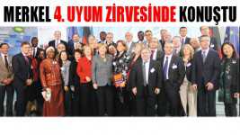 40 yıllık açığı 4 yılda kapatırız