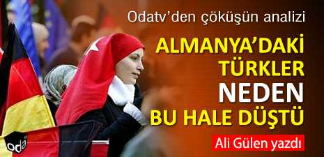 almanyadaki-turkler-neden-bu-hale-dustu-2511101200_m