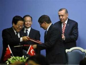 HAİNLER  MANGASIYIZ  BİZ