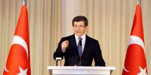 Foreign Policy: ”Bay Sıfır Sorun”