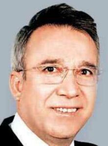 Üzücü bir durum