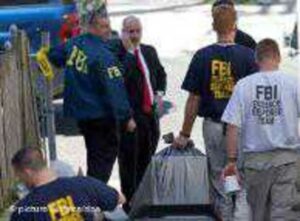 FBI’dan film gibi operasyon