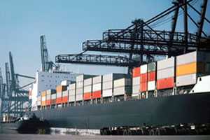 Polonya Ile 100 Milyon Euroluk Ihracat Hedefi