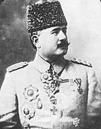 Bombayı Kazım Karabekir mi patlattı?