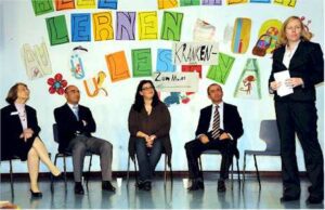 İngiltere’deki Modern Yabancı Dilleri Öğretme ve Öğrenme – Sonuç