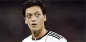Mesut Özil, El Clasico İçin İddialı Konuştu