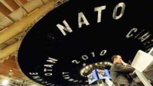 NATO’da Görüş Ayrılığı Sürüyor