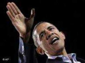 Obama’yı zor günler bekliyor