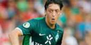 Guardian: Çok Kültürlü Golcü Mesut Özil