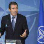 NATO Genel Sekreteri Anders Fogh Rasmussen zirvede füze kalkanı projesi konusunda karar alınmasını istiyor