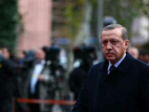 Erdoğan’dan belgelerle ilgili ilk değerlendirme