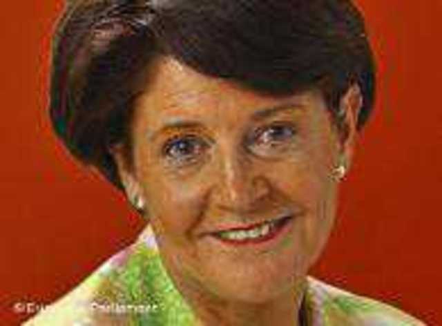Ria Oomen Ruijten
