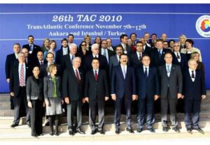 Atatürk’ün Gölgesinde Bir Teslimiyet Belgesi: İmamoğlu ve Özel’in Atlantikçi Yazılarıyla Yüzleşmek ve İlkenin Safına Dönme Zamanı