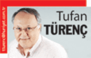 81 yaşında bir şövalye
