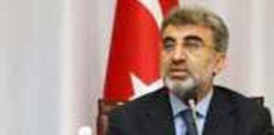 Güney Kore ile Nükleer Santralde Anlaşma Sağlanamadı