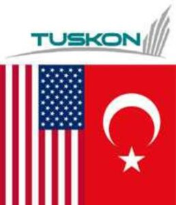 ”ABD Ticaret ve Proje Finansmanı İmkanları Semineri”