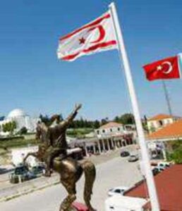 KIBRIS TÜRKÜ EMANETİNE SAHİP ÇIKMALIDIR (2)
