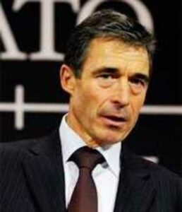 NATO: Belgelerin Yayınlanması Yasadışı