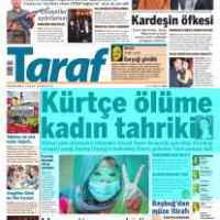 KURTCE