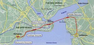 MARMARA MUSİLAJ