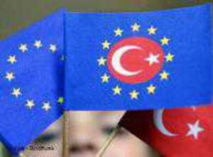 BENLİĞİMİZİ ZEDELEMEDEN İLİŞKİLERİMİZİ KURMALIYIZ