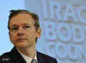 Wikileaks ABD’nin hassas noktalarını açıkladı