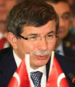 Tunceli’nin Kerbelâ yapıldığı gündür 28 Kasım!
