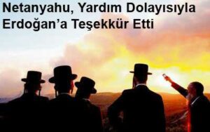 Hayfa Yanıyor, Ölü Sayısı 42’ye Çıktı