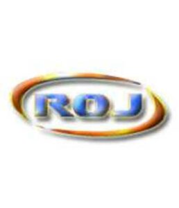 Danimarka’dan Roj TV’ye Bir Kıyak Daha
