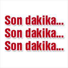 Fransa’da iki Türk ailesine ırkçı saldırı