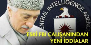 Gülen okullarında CIA ajanları mı çalışıyor?