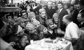 ATATÜRK, Elmalılı Hamdi Yazır’a Kur’an Meali ve Tefsir yazdırmış. Neden acaba?!