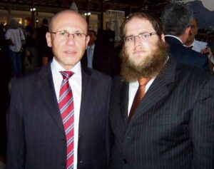 İSRAİL için KIBRIS’ın ANLAMI ÜZERİNE BİR ANALİZ