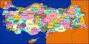 Ülkenin Özeti